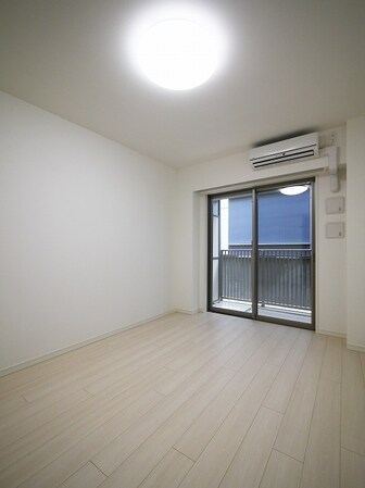 プライマル勝どきの物件内観写真